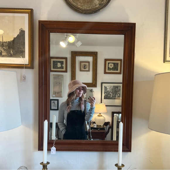 klaire_orndorff